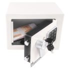 Artemisz® Otthoni Mini Széf - Elektromos zárral 