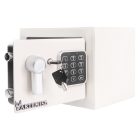 Artemisz® Otthoni Mini Széf - Elektromos zárral 