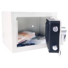 Artemisz® Otthoni Mini Széf - Elektromos zárral 