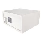 Artemisz® Budapest LAPTOP Széf - Hotelszéf