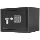 Artemisz® Budapest Otthoni Érték Széf - Bútorszéf 