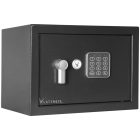 Artemisz® Budapest Otthoni Érték Széf - Bútorszéf 