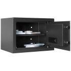 Artemisz® Budapest Otthoni Érték Széf - Bútorszéf 