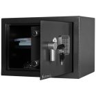 Artemisz® Budapest Otthoni Érték Széf - Bútorszéf 