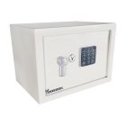 Artemisz® Budapest Otthoni Érték Széf - Bútorszéf