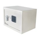 Artemisz® Budapest Otthoni Érték Széf - Bútorszéf