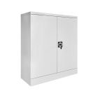 Artemisz® 1020 Irodai fém iratszekrény 