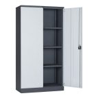 Artemisz® 1830 Irodai fém iratszekrény