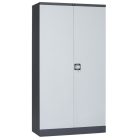 Artemisz® 1830 Irodai fém iratszekrény