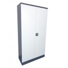 Artemisz® 1830 Irodai fém iratszekrény