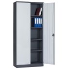 Artemisz® 1950 Irodai fém iratszekrény