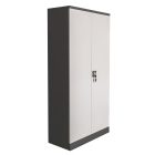 Artemisz® 1950 Irodai fém iratszekrény