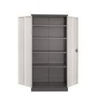 Artemisz® 1950 Irodai fém iratszekrény