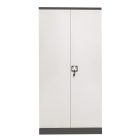 Artemisz® 1950 Irodai fém iratszekrény