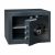 Chubbsafes® Consul G1-25-KL Trezor