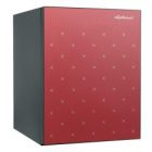 Istella S500 Red Újgenerációs Exkluzív széf