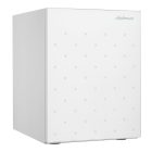 Istella S500 White Újgenerációs Exkluzív széf