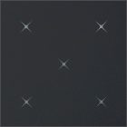 Istella S500 Black Újgenerációs Exkluzív széf