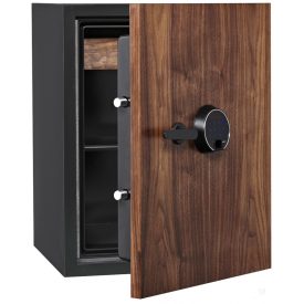 X-Wood DBAUM 700  Tűzálló exkluzív széf