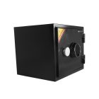 Diplomat 119TFL Ujjlenyomat olvasóval- 60 Perces Tűzállósággal